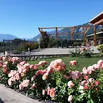 L' Isola Di Arturo * Trente
