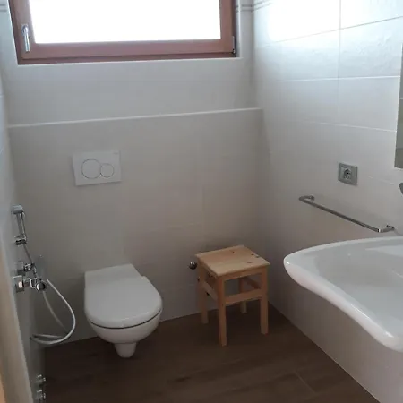 Gospodarstwo agroturystyczne L' Isola Di Arturo *