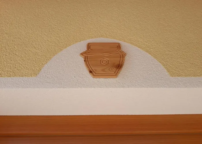 בית חווה L' Isola Di Arturo טרנטו