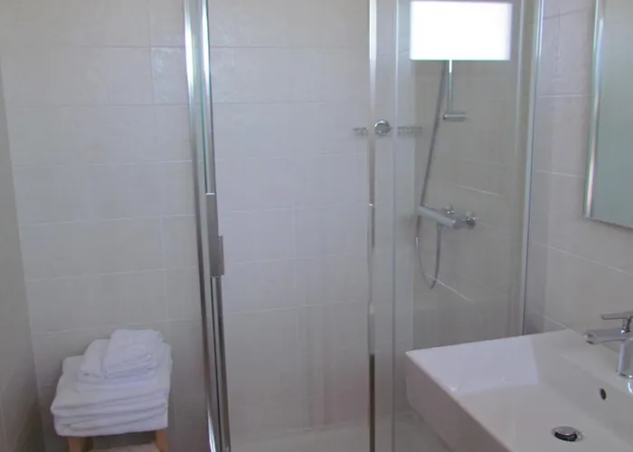 L' Isola Di Arturo טרנטו