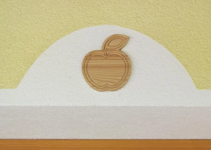 L' Isola Di Arturo * טרנטו