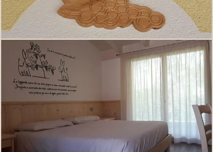 L' Isola Di Arturo * טרנטו