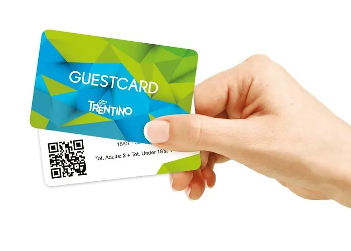 בית חווה L' Isola Di Arturo טרנטו