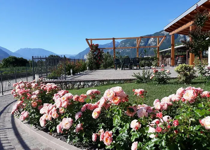 L' Isola Di Arturo * טרנטו